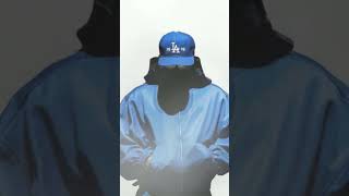 Young OG #beats #typebeat #westcoastbeats #mustard #hiphop
Young OG #beats #typebeat #westcoastbeats #mustard #hiphop Young OG #beats #typebeat #westcoastbeats #mustard #hiphop