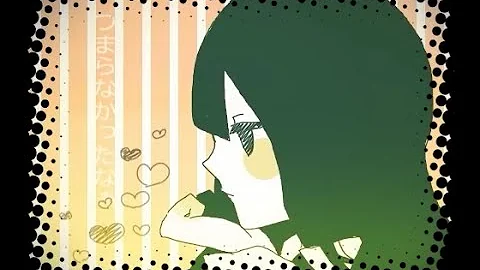 تحميل おそ松 さん ゆる ふわ 樹海 ガール