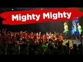 Mighty mighty  kids worship music  compass bible church