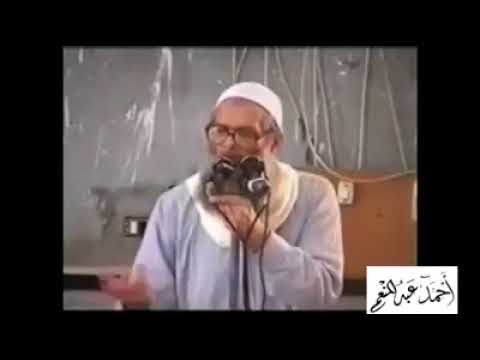 يريد أن يطلق زوجته لانه لم يعد يحبها فماذا قال له الفاروق عمر بن الخطاب رضي الله عنه