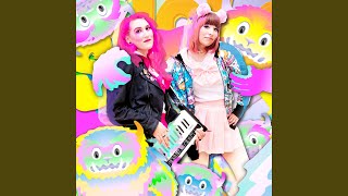 Download Lagu Showa Shoujo Download Lagu Showa Shoujo
