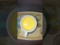 golden tea recipe #food #easy #cooking #indian tea #shorts #trending #vlog #viral #instant tea