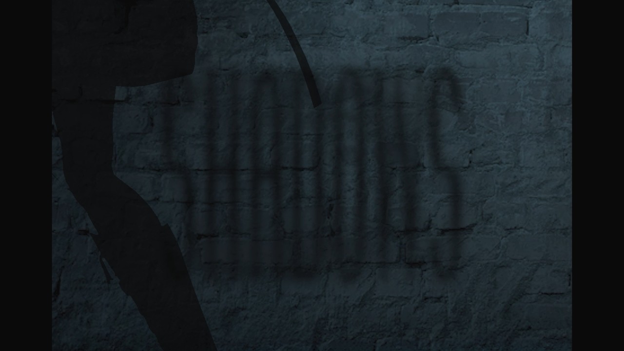 Mira rejection & KO3 & yosumi - SHADOWS【Official Visualizer】 en YouTube Mira rejection & KO3 & yosumi - SHADOWS【Official Visualizer】 en YouTube