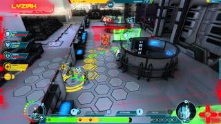 Fray: Reloaded Edition - Gameplay Commentary