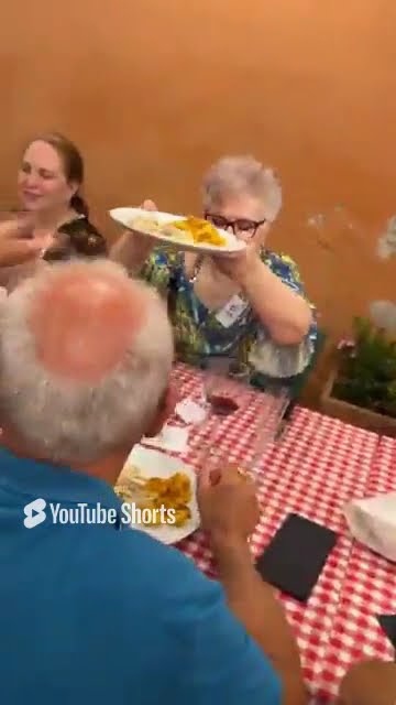 Ravenna Single in Tour - YouTube