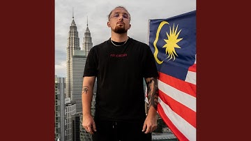 POWRÓT DO ŚWIATŁA