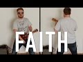 FAITH - GEORGE MICHAEL (R.I.P.) UKULELE TUTORIAL