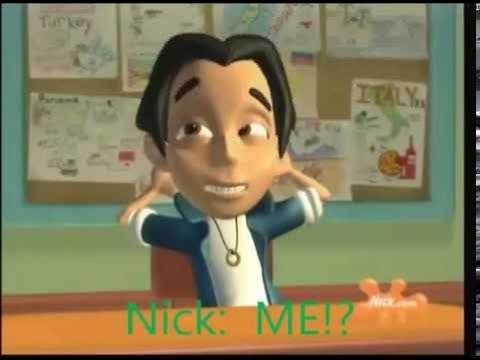 4000 essential english words. Don t nick he go place. Ник джонас. Джимми нейтрон саске. Nicks younger brother john wants to be.