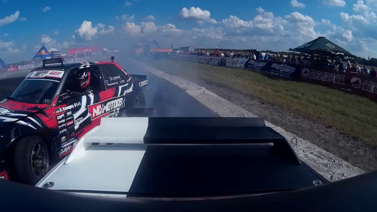 A.Kornytskyi vs A.Kosogov 