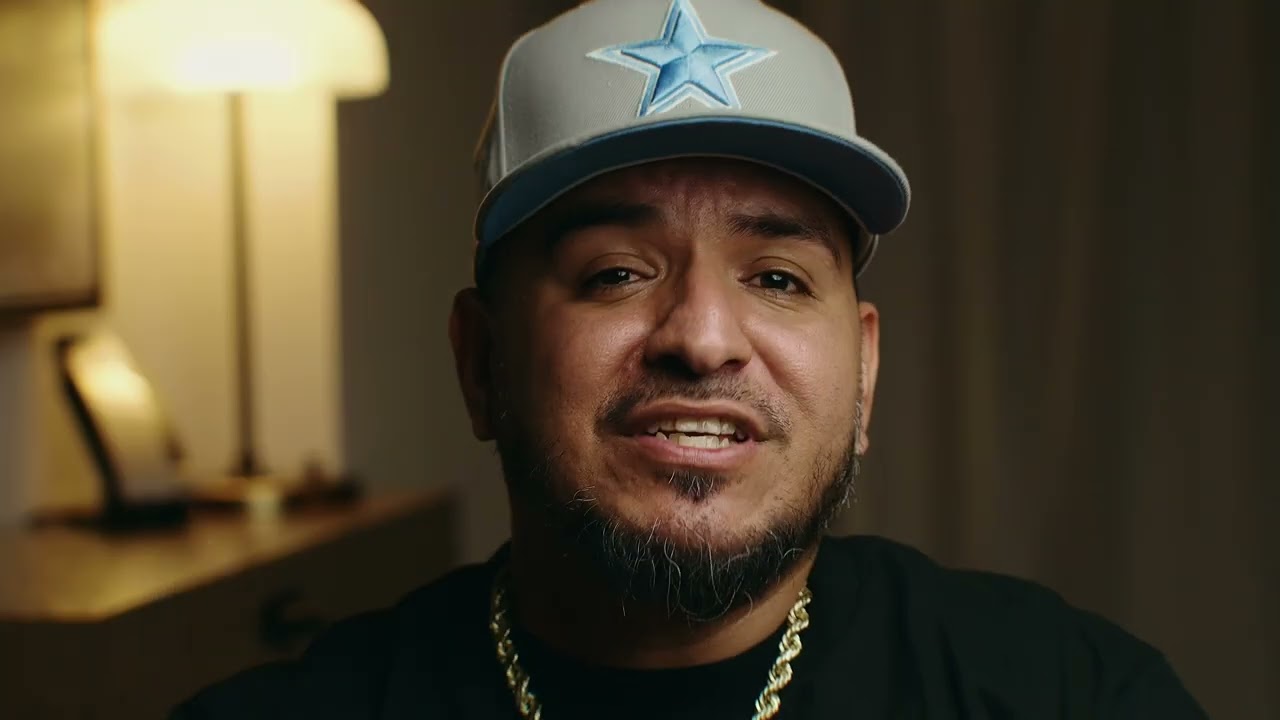 Kingdom Muzic Ministries