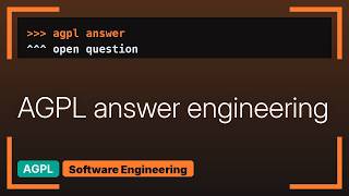 Software Engineering: How should I implement my chosen software license (4 Solutions!!)