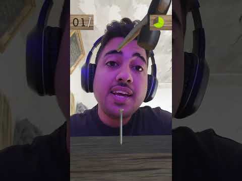 حقائق مع بسمار لكشف اذا كنت انا نفسيه او لا ههههه بس فلتر شوي يكذب Khalif Alahmad