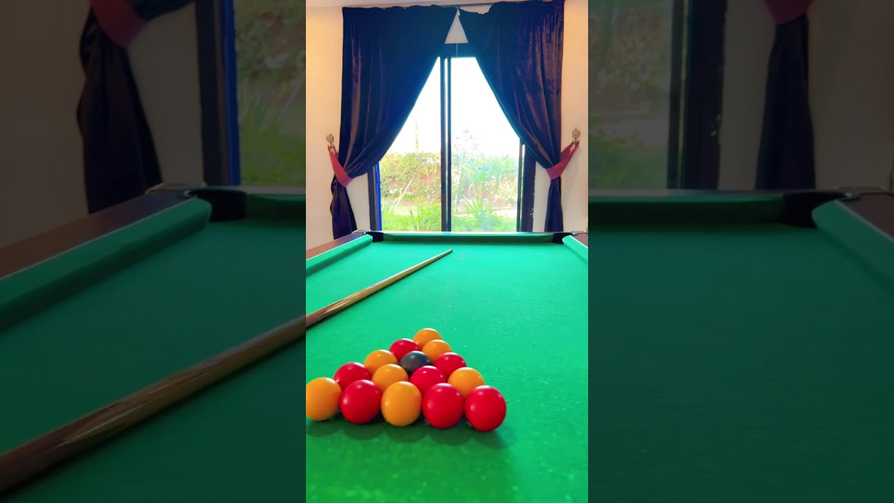 Villa pour location à la nuitée