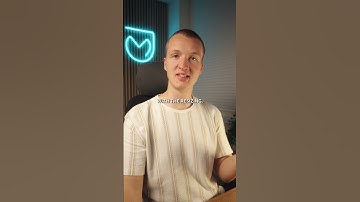 Edit Boring Videos with Generative Fill in Photoshop 🎥🔥 #shorts #photoshop