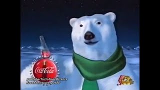 Commercial Sequence December 16, 1993 📺🎄