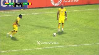 GhZHnu_CjDs Video Image