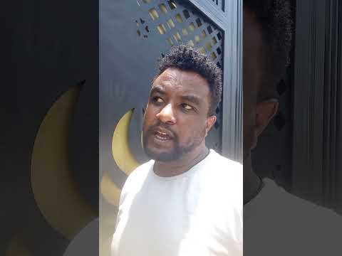 breaking news ወደ ላሊበላ በረራ ተቋረጠ
