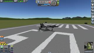 I made a working plane