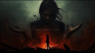 Lazora Origin - Shattered Vows