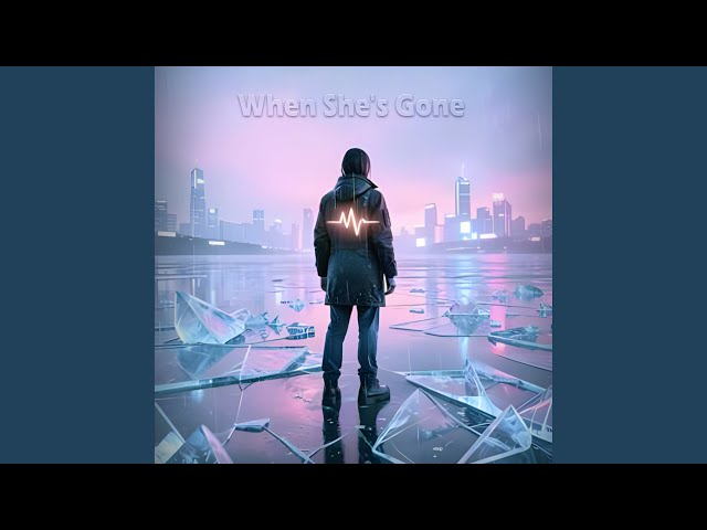 I Want You - YouTube