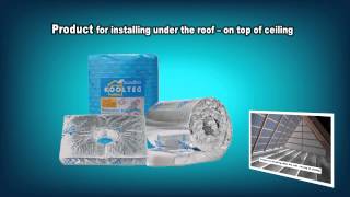 UNIPRO MANUFACTURING CO.,LTD. PRESENTATION PROFILE-ENG