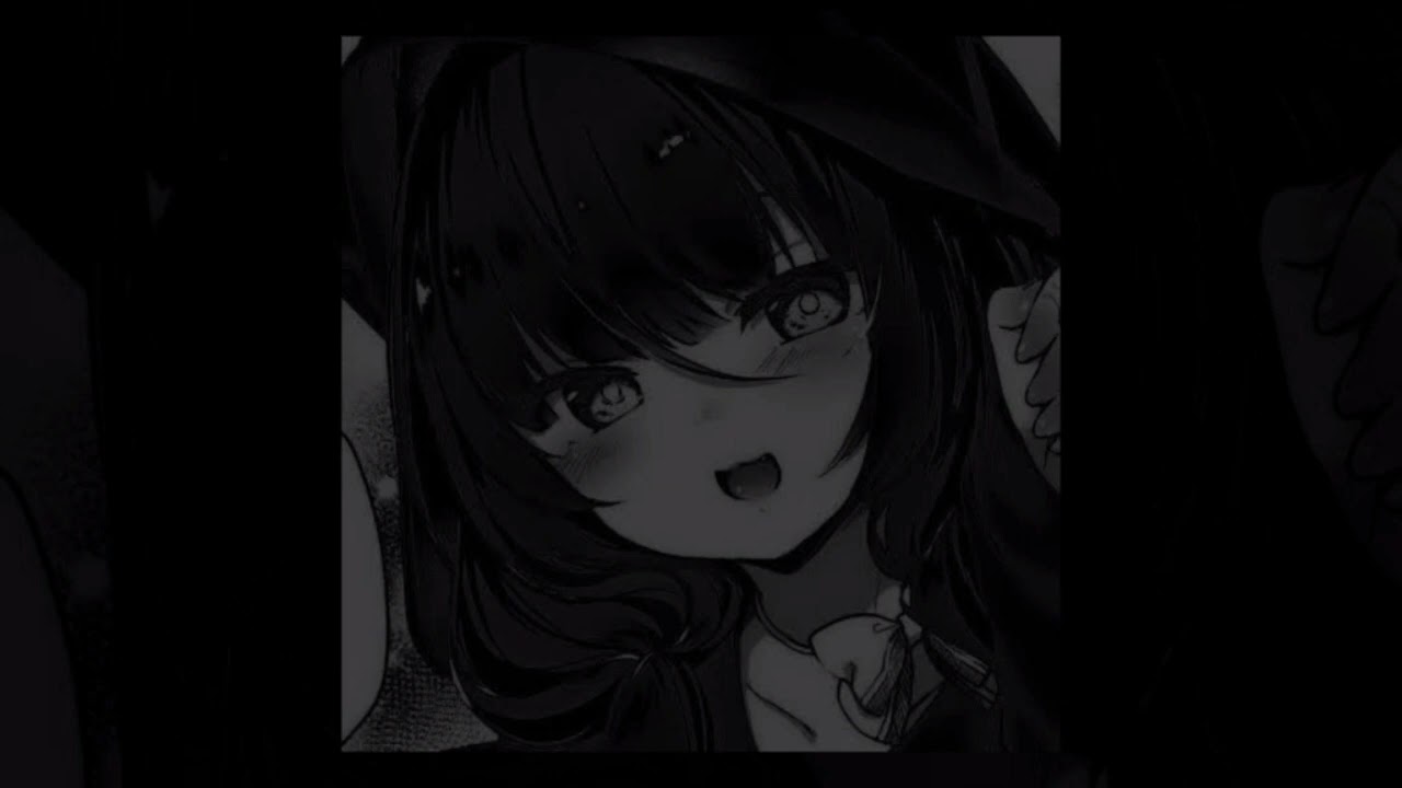 fxllen wxrrior x exodusv - time is short (slowed + reverb)