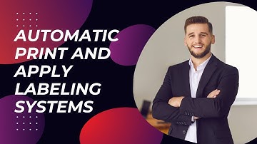 Unleashing the Power of Cheetah Systems