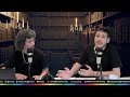 EN VIVO ARGENTINA VS PARAGUAY | Fausto Di Lucia &amp; Pablo Nuñez | Las Moscas no se Equivocan