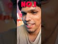 Scariest Indian Gamer Horror Moments EVER!