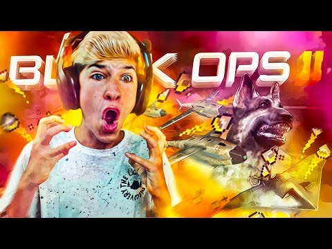 COMO REVENTAR EN CALL OF DUTY!!!