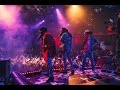 Migos Live Performance w/ Travis Scott 2017 | Bad & Boujee | Kelly Price | T-Shirt | & More