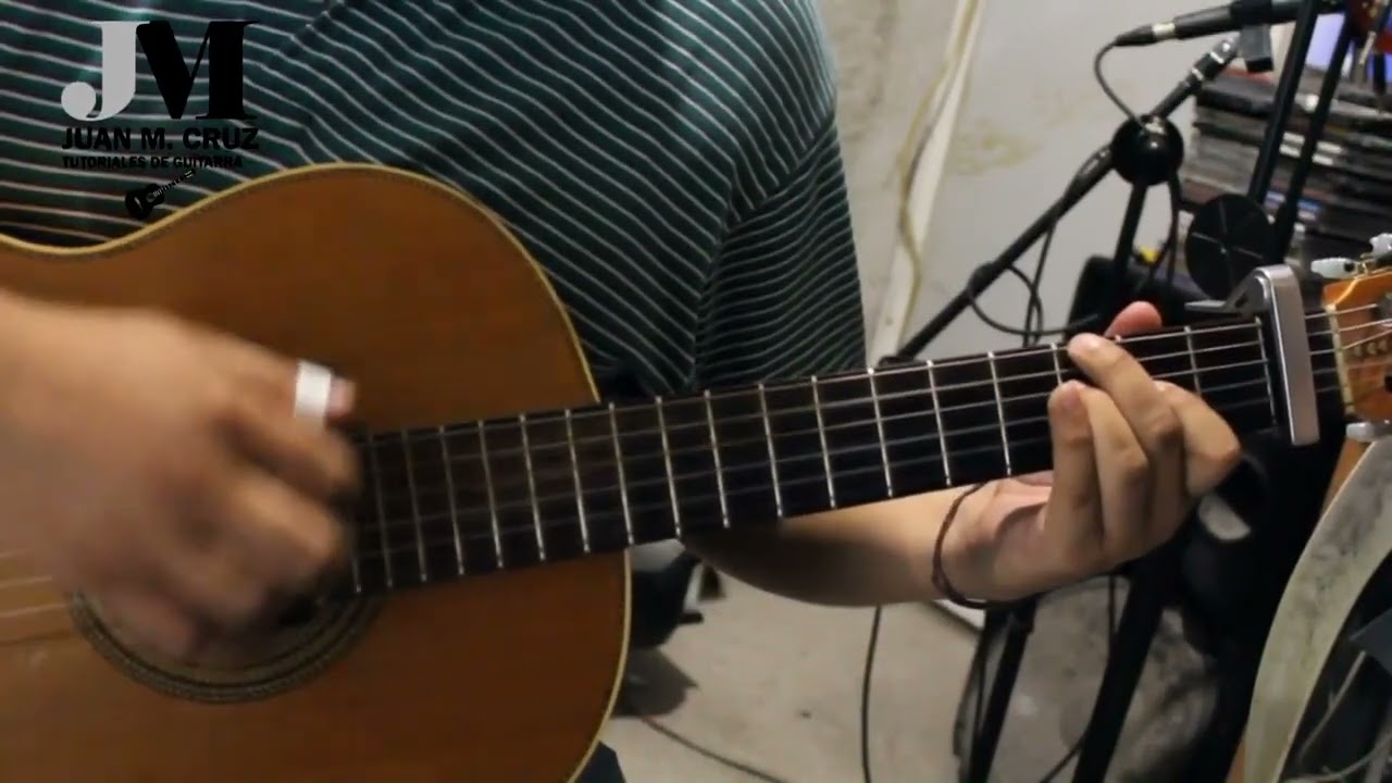 DELIRIO - Armonía Completa - Compositor César Portillo de la Luz