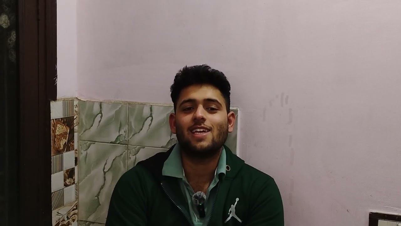 Kitchen mein MAX BAKCHODI 