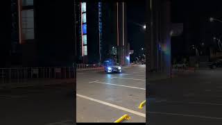 #camry #fypシ #viral #foryou #automobile #kurdistan #shortvideo #viwes #subscribe