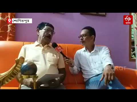 তিব্বত-নেপালৰ প্ৰাকৃতিক দুৰ্যোগে কঢ়িয়াই আনিছে নতুন সতৰ্কবাণী
