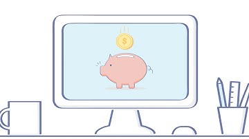 Product Feature Video - Bacon Video