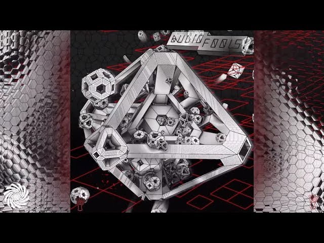 Watch AudioFools - Rabarber on YouTube Watch AudioFools - Rabarber on YouTube