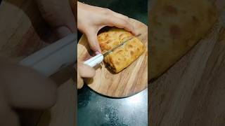 Egg Patties recipe for breakfast and snacks. cookingvideo food