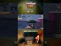 One.Game presents: Championship Summer Series 🔥Day 8 | Match 3 Highlights #bgmi #bgmishorts #esports