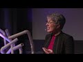 Microplastics:  Knowns, Unknowns, and Actions | Sheila Hemami | TEDxBeaconStreet