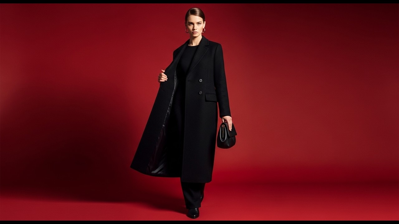 Prada Store Music 2026 | Premium Boutique Deep House