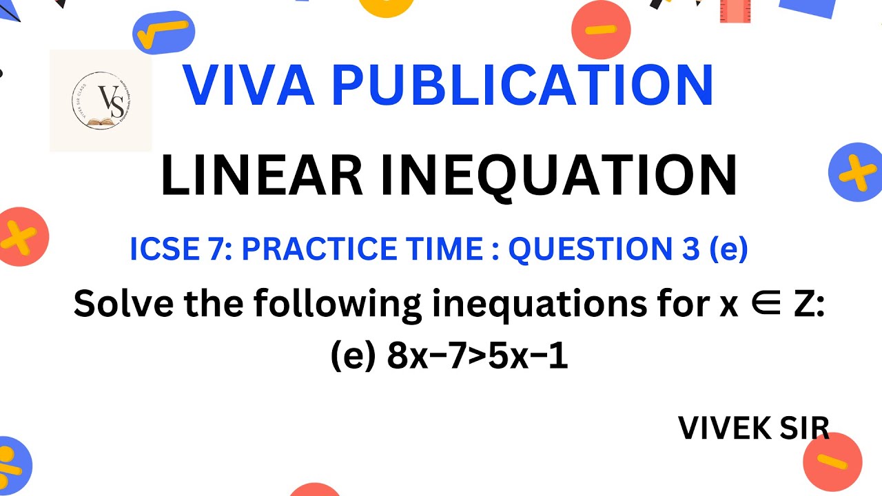 solve-the-inequation-8-7-greater-5-18x-7-greater-5x-1-linear