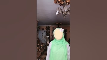 #القدس_عاصمه_فلسطين#صل_على_النبي #مصر_و_السعوديه_اخوان#تلاوة_خاشعة #متابعة#لايك#لايكات#دين