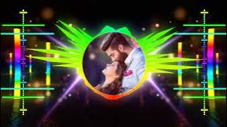 Dil Manay Nahi Wo || Cg Dj Song 2022 Khati Mix 💘 Dj RAkesh Turkane