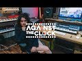 Georgia - Against The Clock