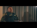 Dedicado a héroes como el Suboficial PNP Wilfredo López Mariño