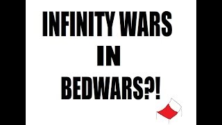 New Bw Mode We Are Avengers From Infinity Wars Yay Watch Rn