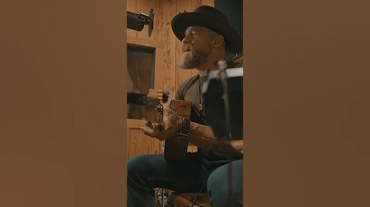 Can’t wait for you to hear this one! Hard Run (ft. @RealMarcusKing out this Friday