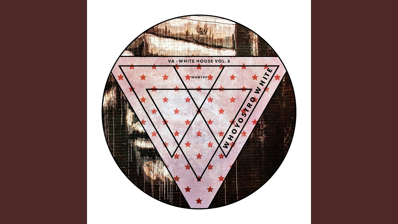 Try It (Original Mix)