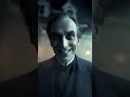 Part 1 // The man who smiled at midnight #fypシ #horrorstories #silenthorror